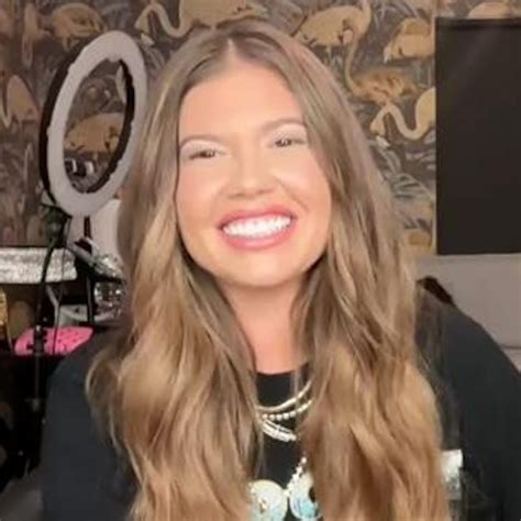 chanel westcoast leak|Chanel West Coast Reveals Why She Really Left .